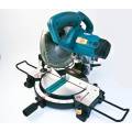 Торцовочная пила - Makita MLS100